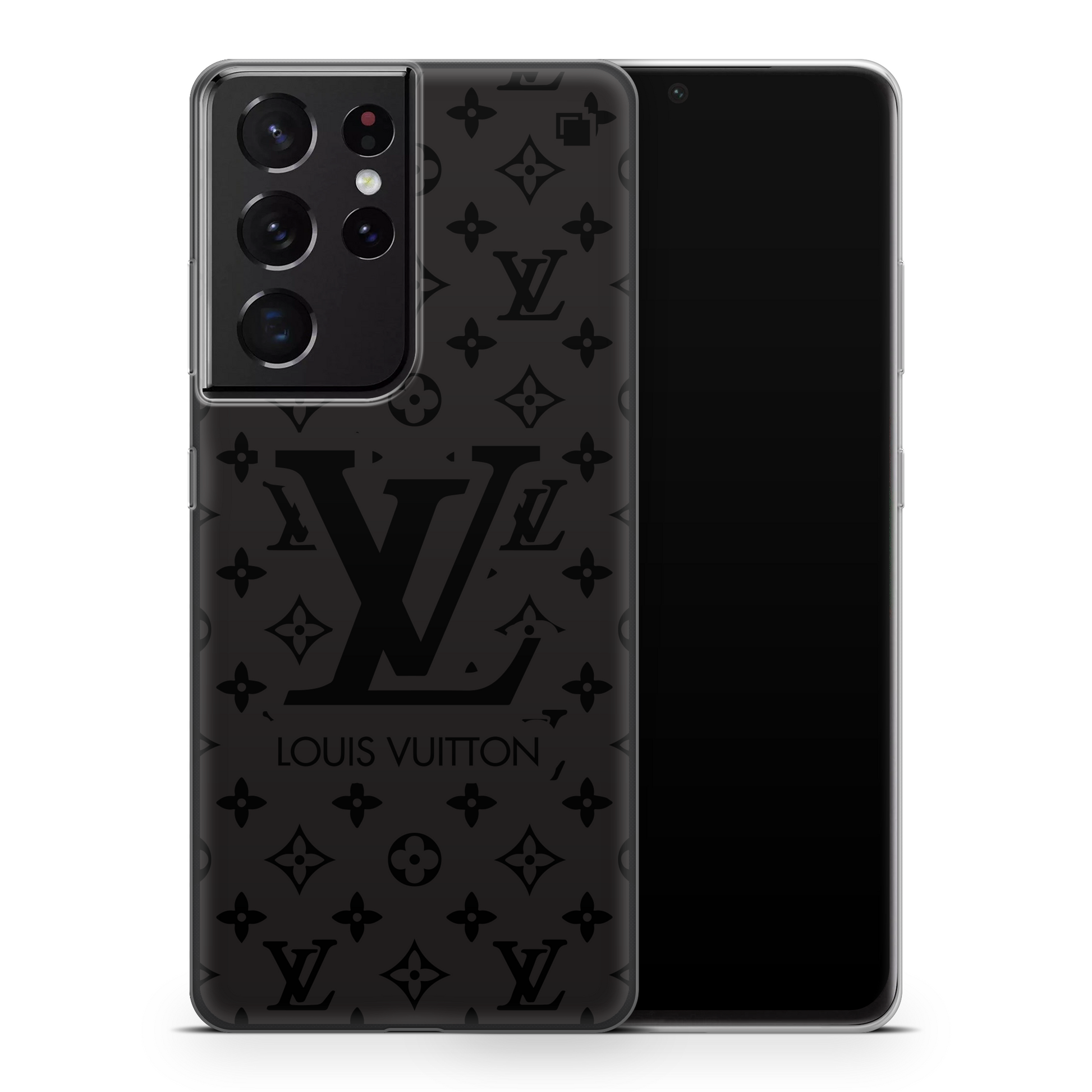Louis Vuitton Phone Case -  Australia