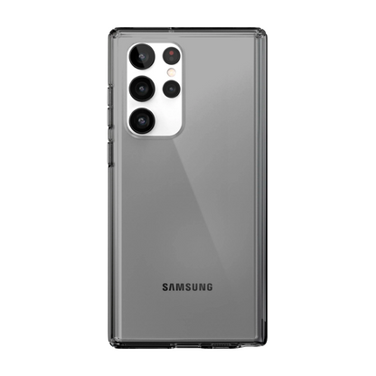 Samsung S22 Ultra Comie