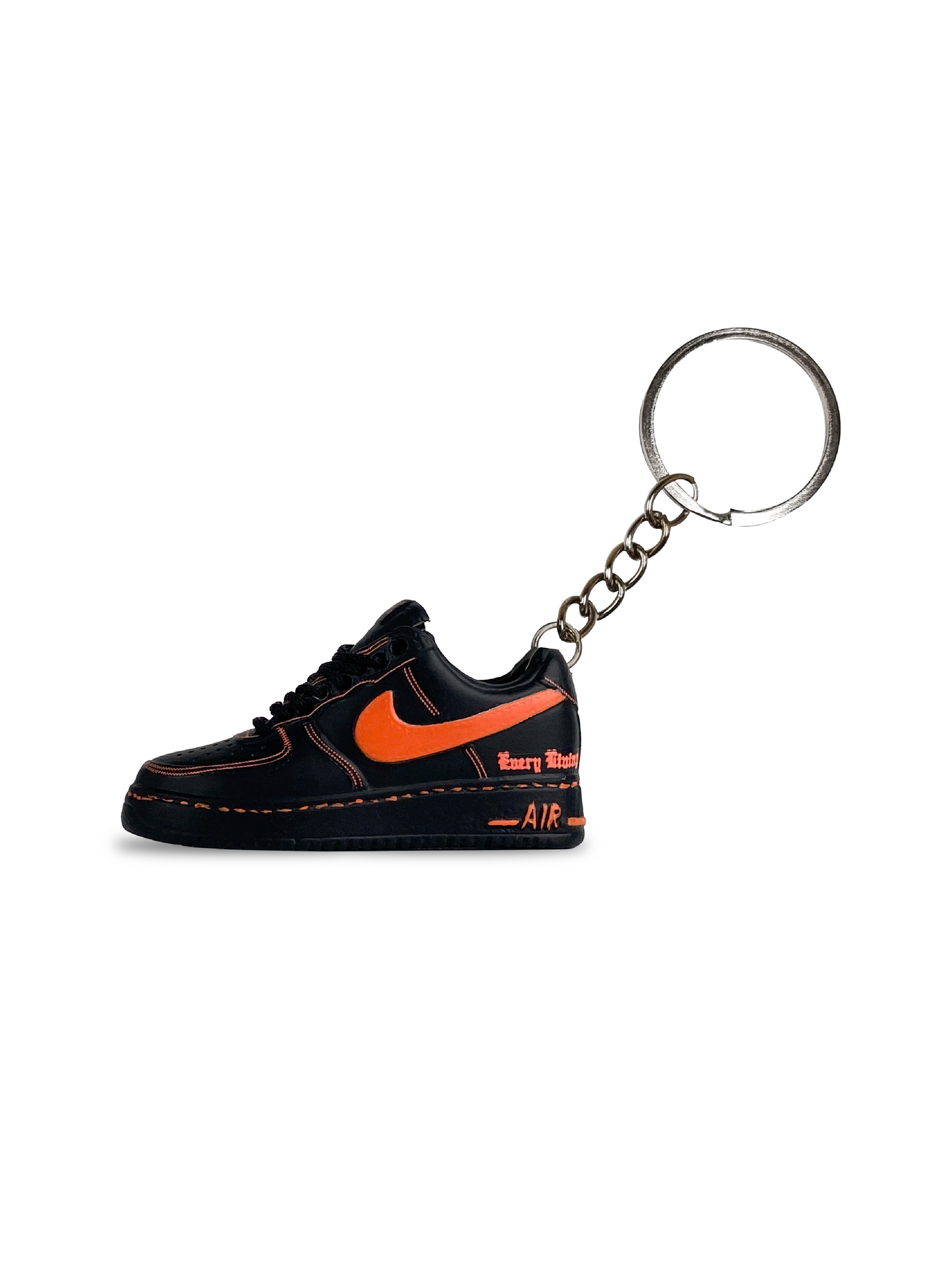 Off white vlone sales af1