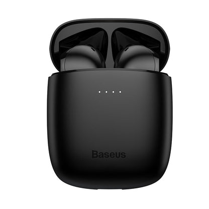 Baseus Encok True Wireless Earphones W04 Pro
