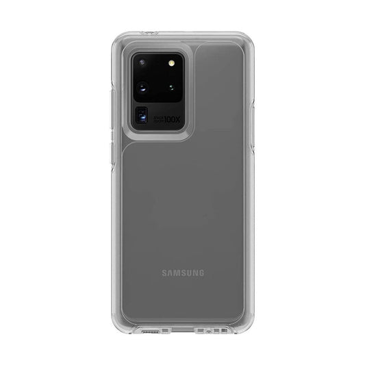 Samsung S20 Ultra Comie