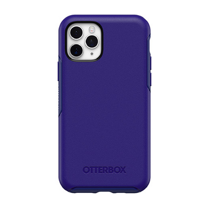 iPhone 11 Pro Max Otterbox Symmetry