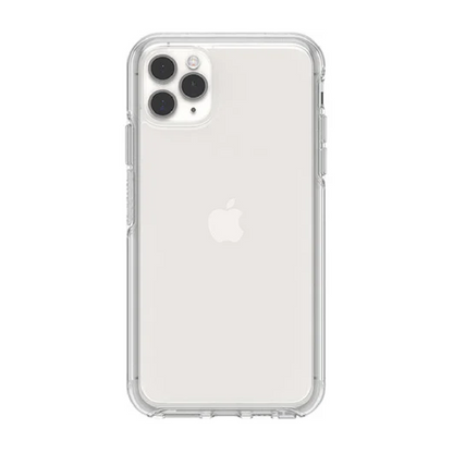 iPhone 11 Pro Max Otterbox Symmetry