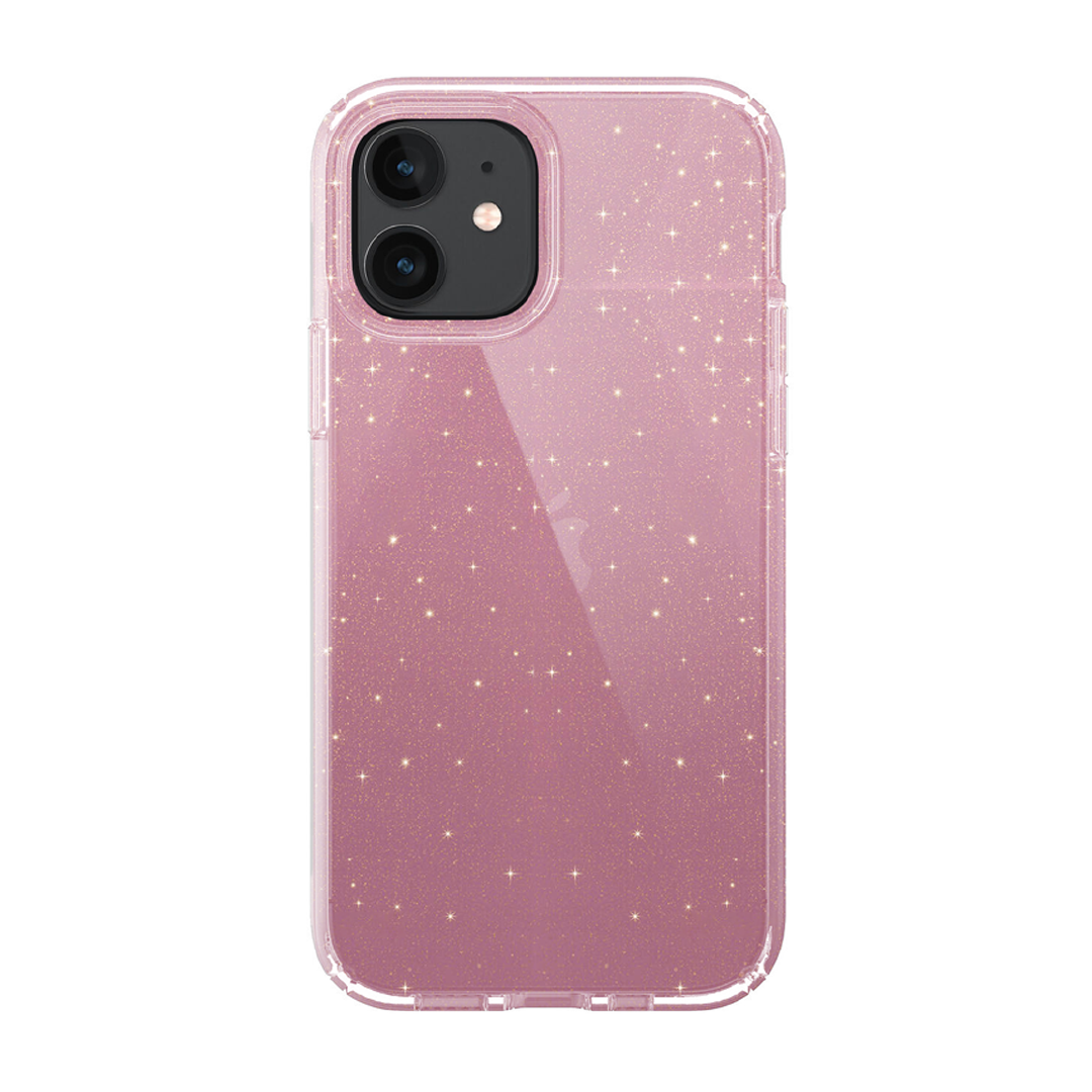 iPhone 12 Mini Comie Glitter