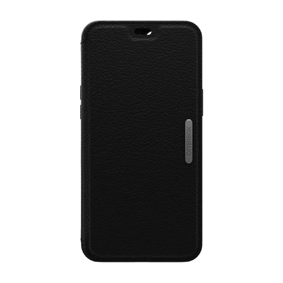 iPhone 13 Mini Otterbox Strada