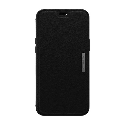 iPhone 13 Mini Otterbox Strada