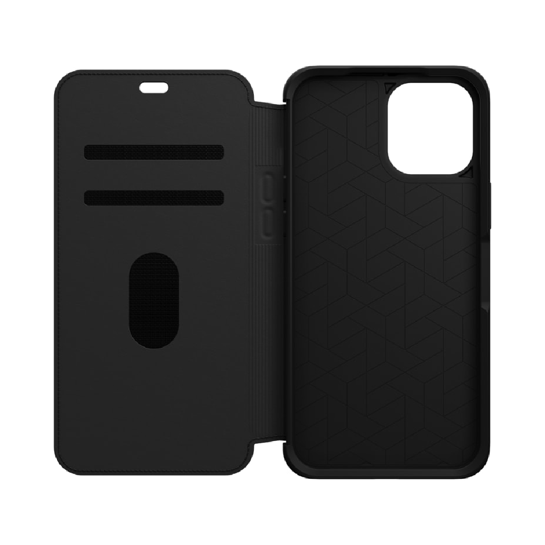 iPhone 13 Mini Otterbox Strada