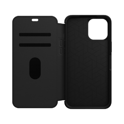 iPhone 13 Mini Otterbox Strada