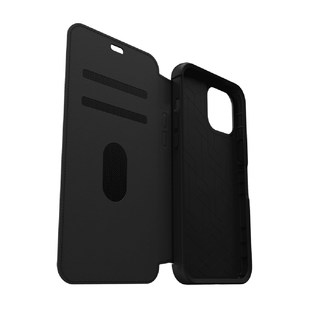 iPhone 13 Mini Otterbox Strada