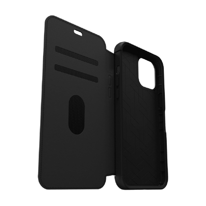 iPhone 13 Mini Otterbox Strada