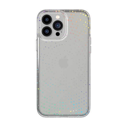iPhone 13 Pro Tech 21 Evo Sparkle