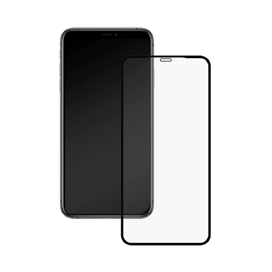 iPhone XR/11 Premium Glass Screen Protector