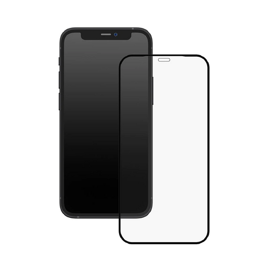 iPhone 12 Mini Premium Glass Screen Protector