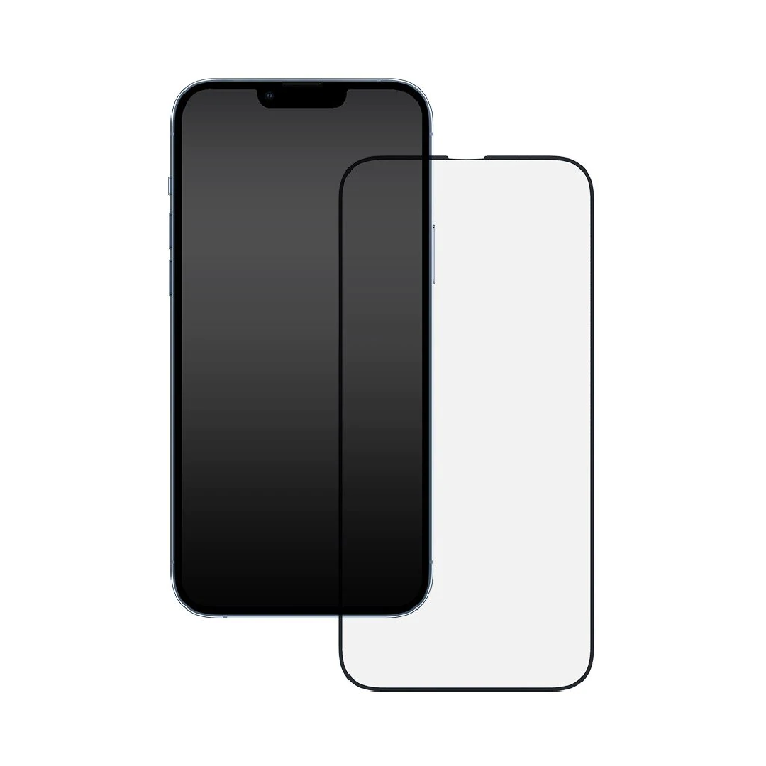 iPhone 13 Pro Max Premium Glass Screen Protector