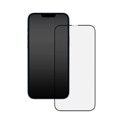 iPhone 13 Mini Premium Glass Screen Protector