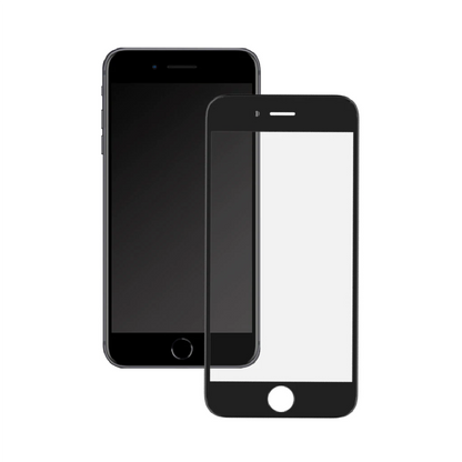 iPhone 7/8 Plus Premium Ceramic Screen Protector