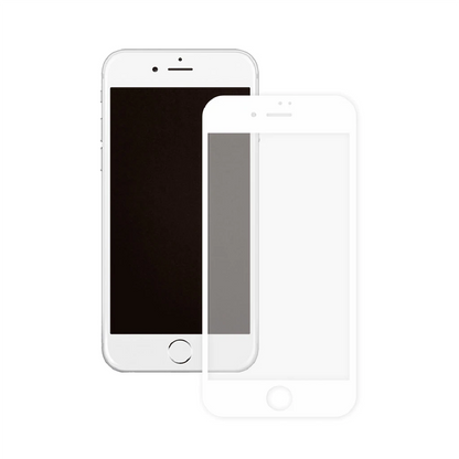 iPhone 7/8/SE 2020 Premium Glass Screen Protector