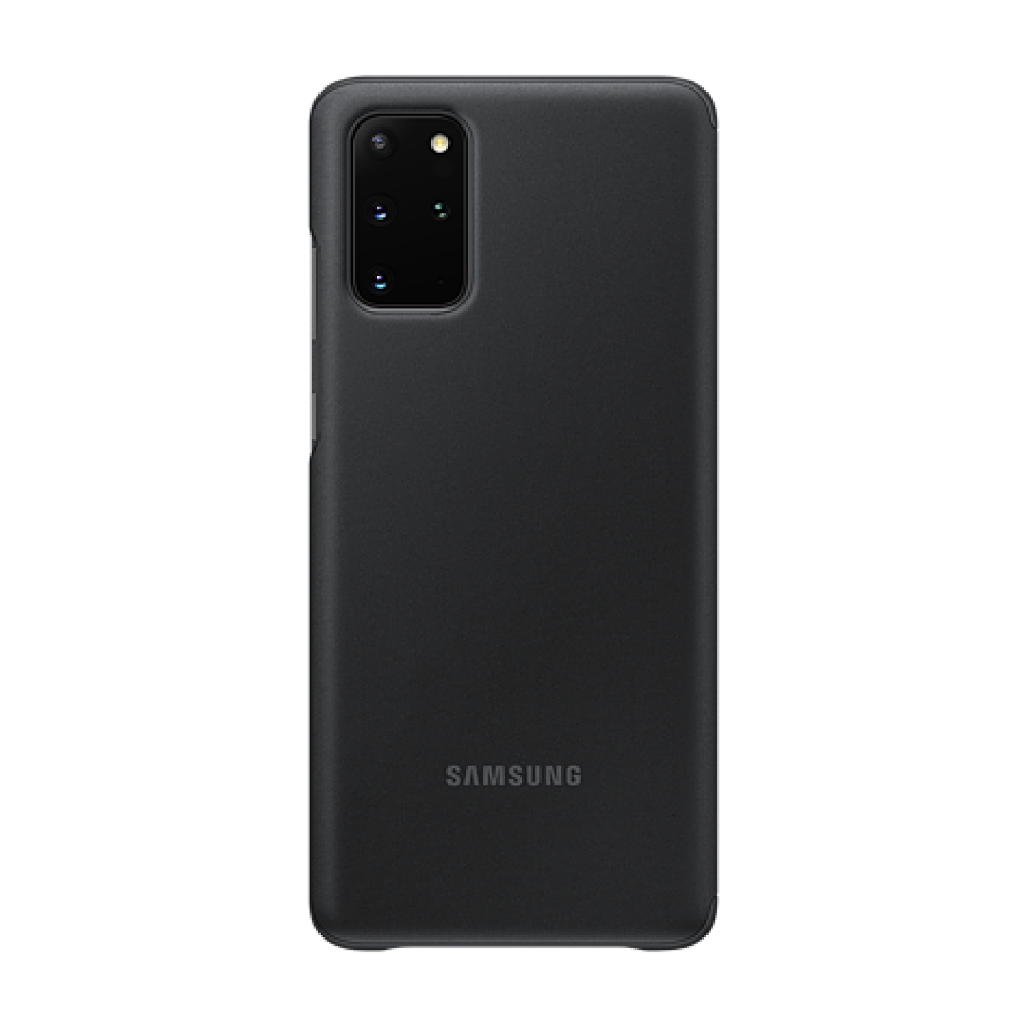 Samsung S20 Plus Smart LED View Cover