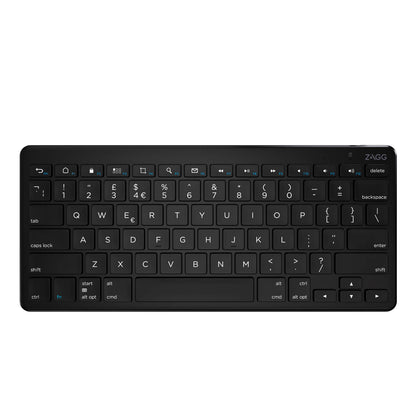Zagg Universal Bluetooth Keyboard