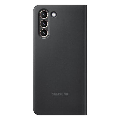 Samsung S21 Smart LED View Cover