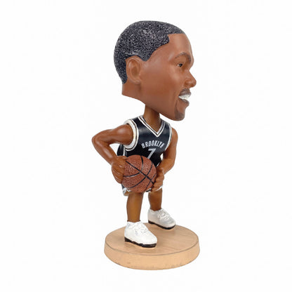NBA Bobblehead Kevin Durant