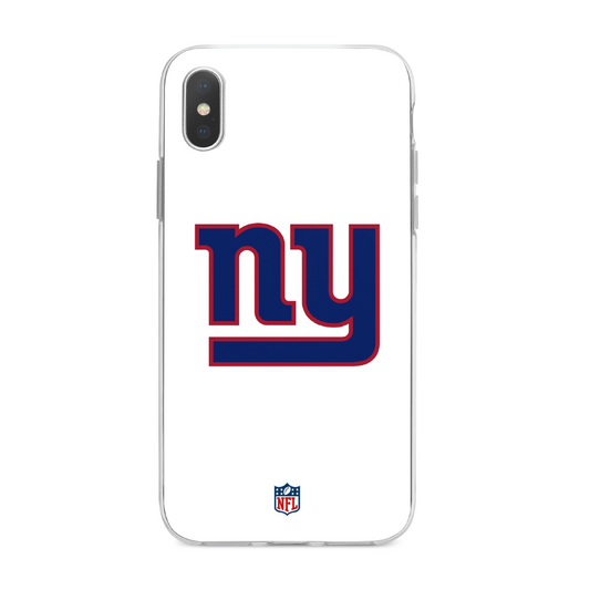 iPhone CP Print NFL New York Giants