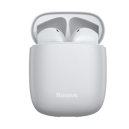Baseus Encok True Wireless Earphones W04 Pro